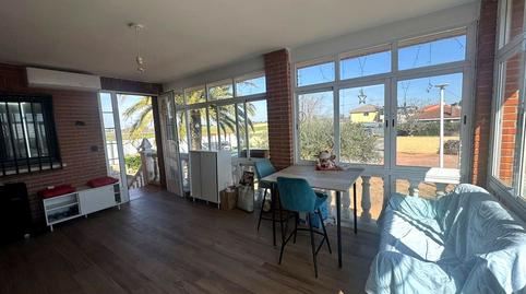 Photo 4 of House or chalet for rent in Del Alcornoque, Ugena, Toledo