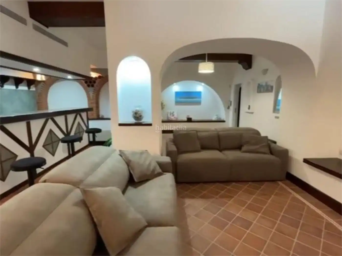 Chalet en venta en Avenida Europa 80, imagen 16