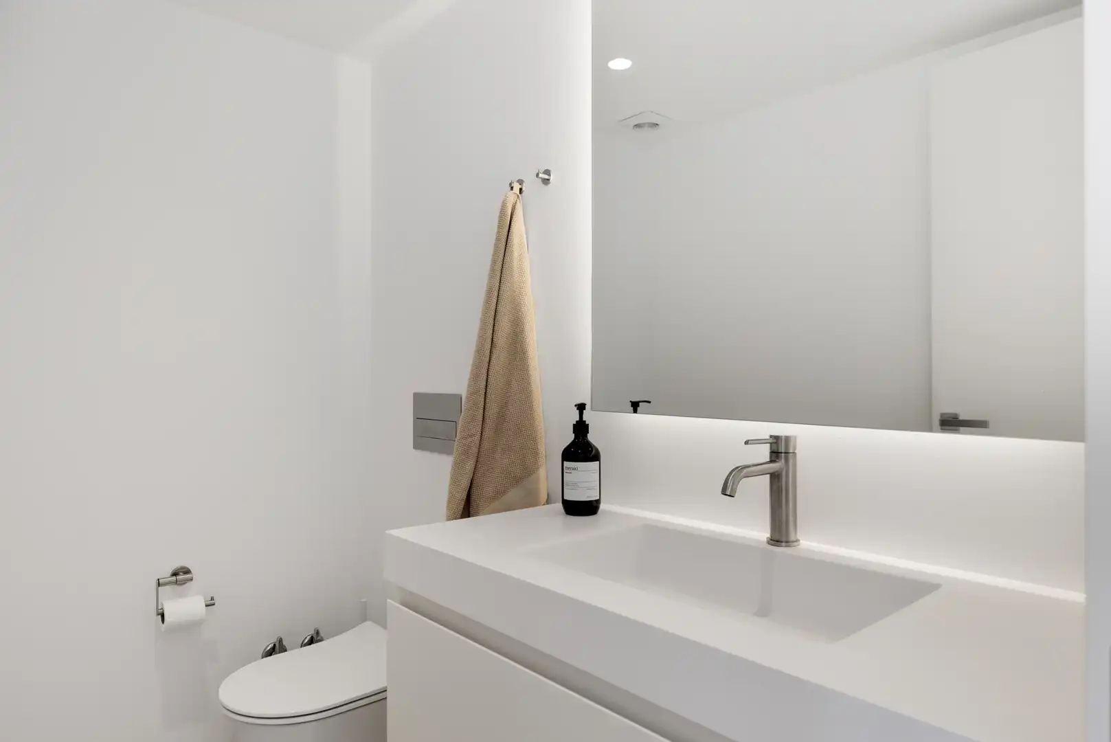 Chalet con piscina en venta en Las Chapas - El Rosario, imagen 38