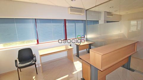 Photo 5 of Office for sale in Francisco Medina y Mendoza, Cabanillas del Campo, Guadalajara