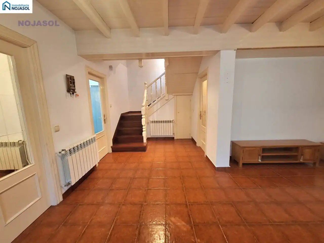 Casa o chalet en venta en Arnuero con Calefacción y Jardín privado
