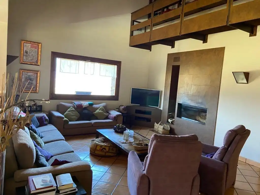 Maison rustique à vendre à Alàs i Cerc, imagen 11