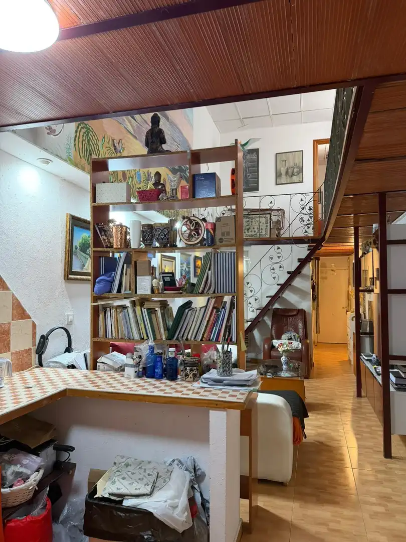 Flat for sale in La Caleta - La Viña, imagen 46