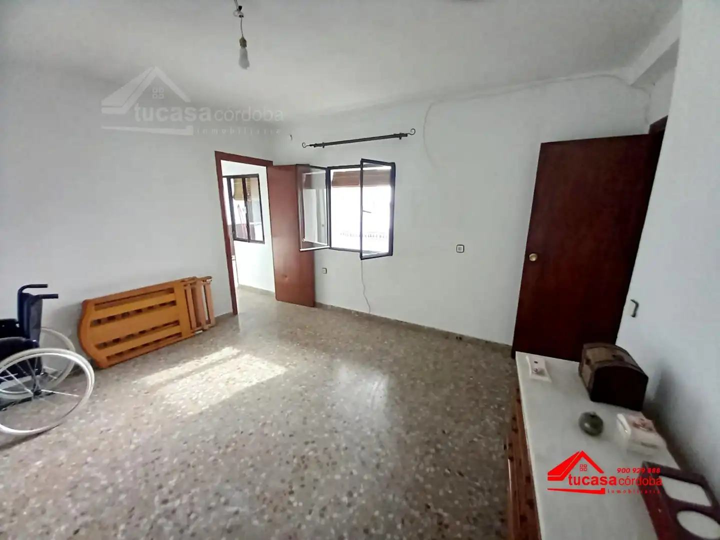Wohnung zum Verkauf in Almodóvar del Río, imagen 17