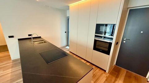 Foto 5 de Apartamento en venta en Centro, Andorra la Vella