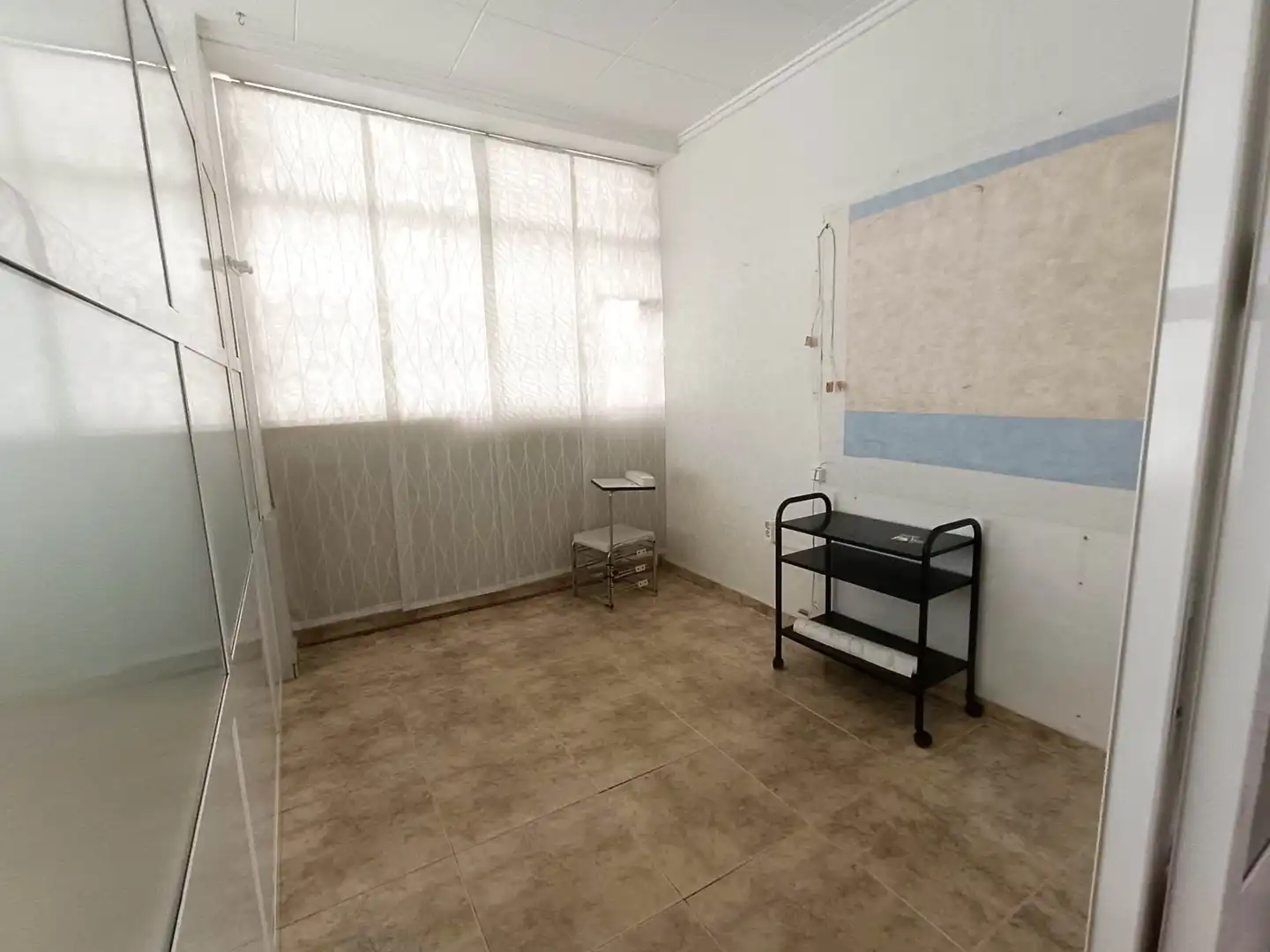 Local comercial en venda a Calle Lope de Rueda 5, imagen 8