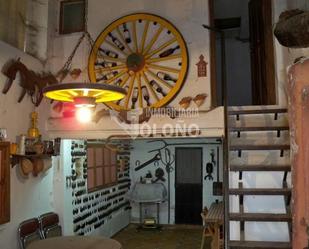 Premises for sale in Rodezno