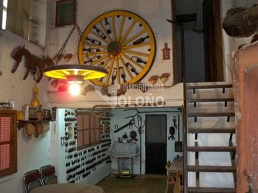 Locale commerciale in vendita a Rodezno