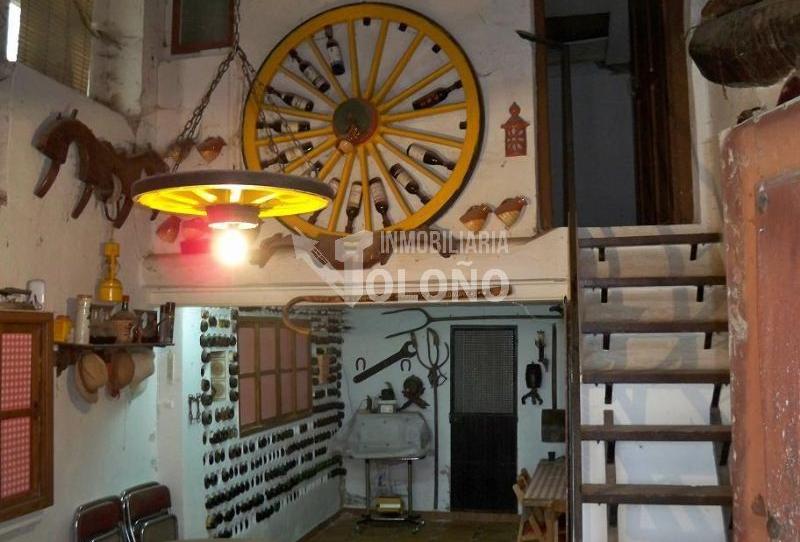 Photo 1 of Premises for sale in Rodezno, La Rioja