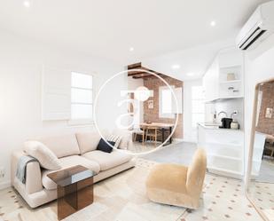 Flat to rent in Carrer de Ribes, 63, Fort Pienc
