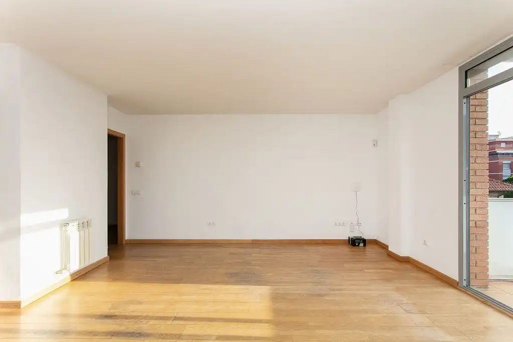 Flat with lift for sale in C/ Orient, imagen 6