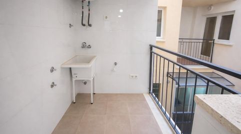 Foto 4 de Piso en venta en Los Ramos, Murcia Capital
