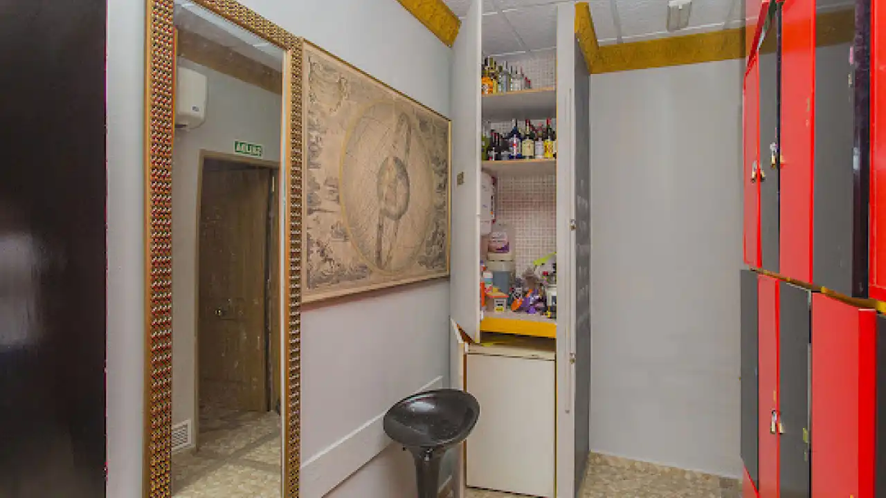 Gewerbefläche zum Verkauf in Centro, imagen 44