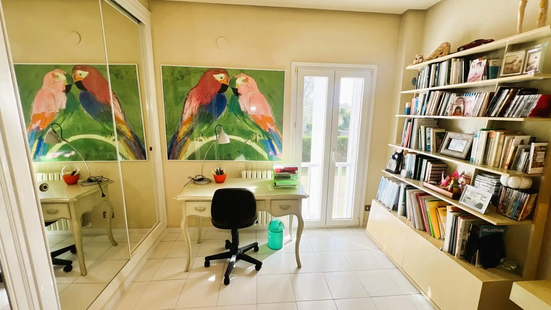 Casa o chalet en venta en Castellón de la Plana / Castelló de la Plana con Aire acondicionado, Calefacción y Jardín privado