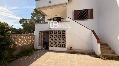 Foto 2 de Piso en venta en Santa Ponça, Illes Balears