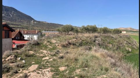 Finca cerca del pueblo, immagine 3