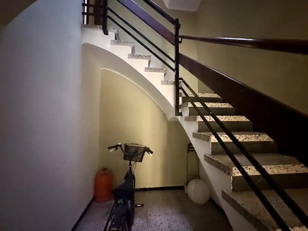 Maison mitoyenne à vendre à de l'Allada, imagen 5