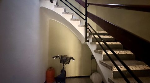 Foto 5 de Casa adosada en venta en De L'allada, El Pedró, Palamós