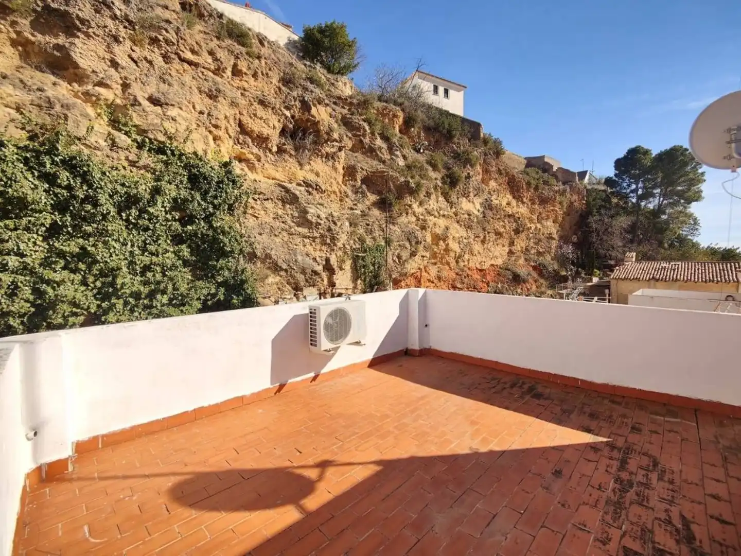 Villa zum Verkauf in Calle Ruiz Pons 30, imagen 35