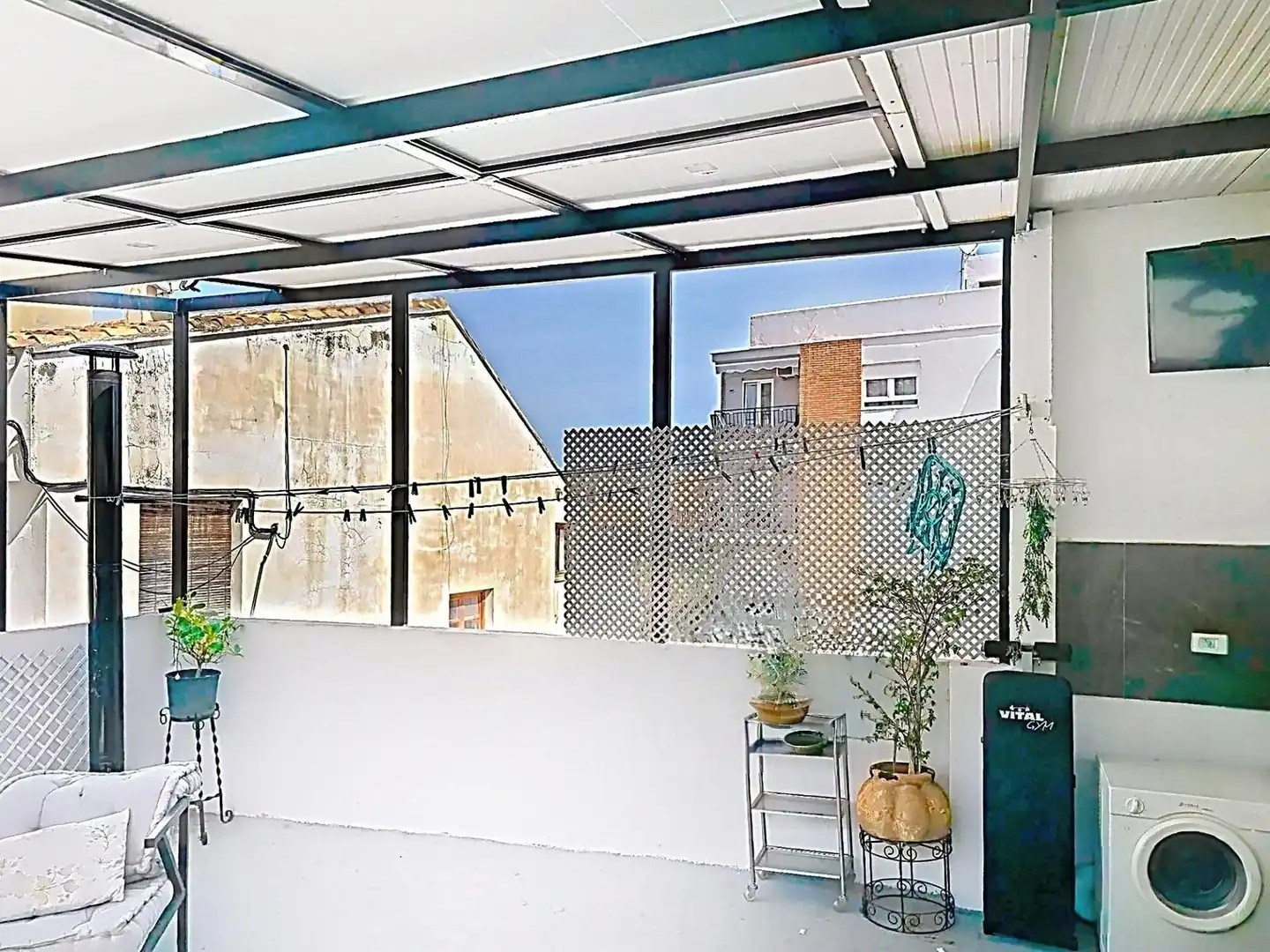 Casa in vendita a Sagunto ciudad, imagen 25