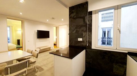 Piso nuevo con 2 habitaciones DOBLES y 1 baño completo, imatge 3