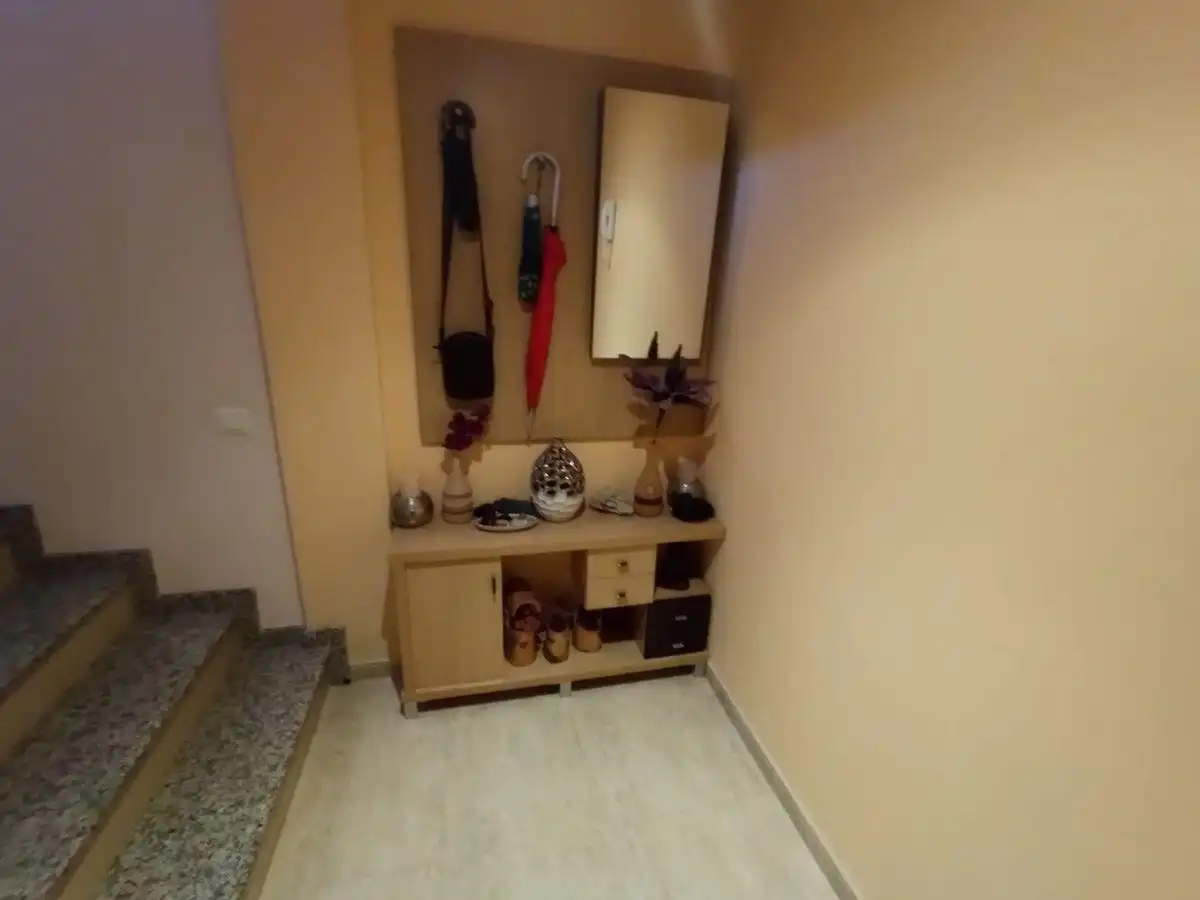Ático en venta en La Ràpita con Aire acondicionado, Terraza y Balcón