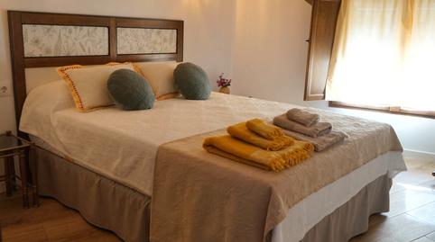 Foto 3 de Finca rústica en venda a Calle de Rosario, 17, San Martín de Valdeiglesias, Madrid