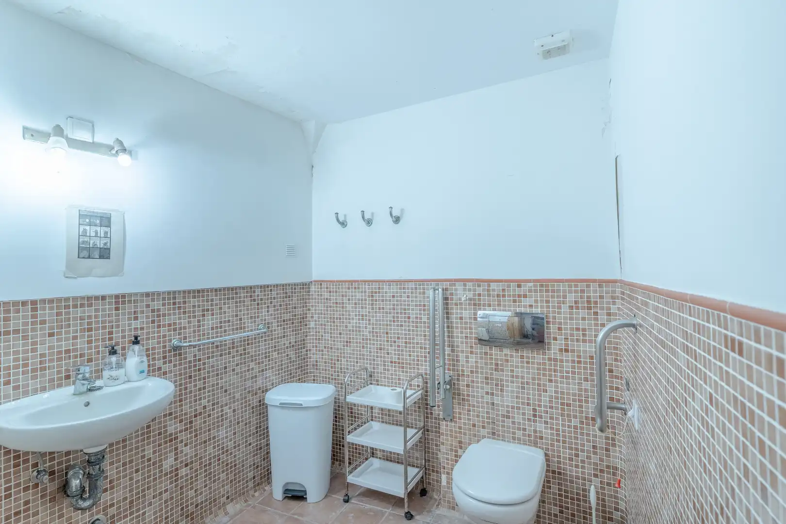 Haus mit Terrasse zum Verkauf in Sineu, imagen 25