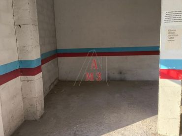 Individuale in affitto a Trobajo del Camino