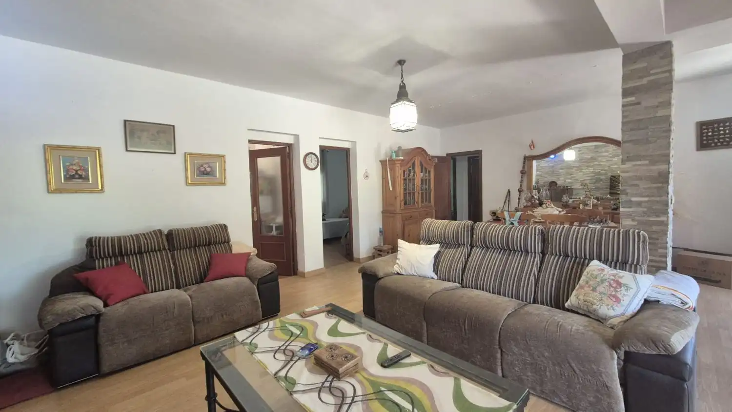 Detached house for sale in Carretera de Sevilla - Los Montitos, imagen 21