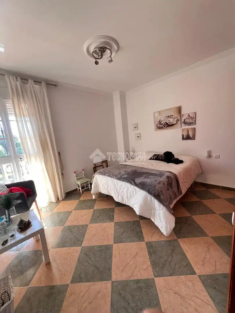House for sale in Entrenúcleos, imagen 23