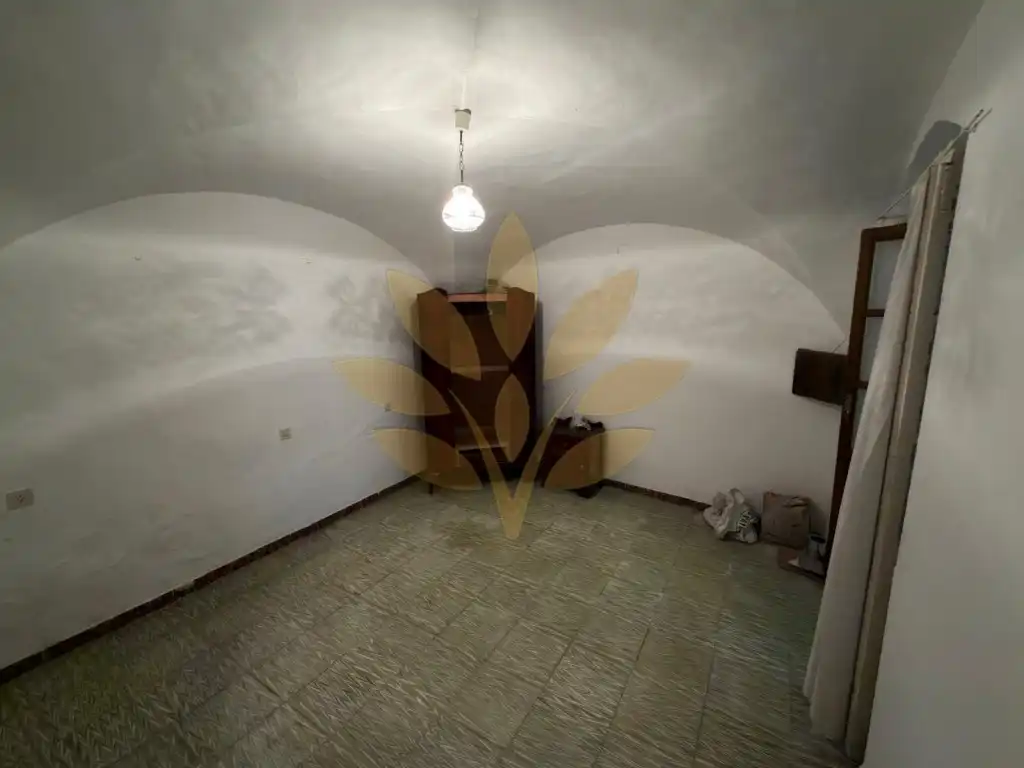Casa en venda a Arroyo de la Luz, imagen 5