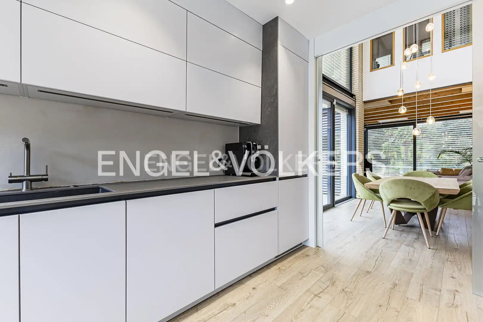 Maison avec piscine à vendre à Begues, imagen 21