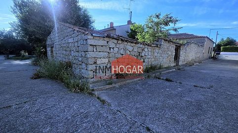 Foto 5 de Casa o chalet en venta en Mingorría, Ávila