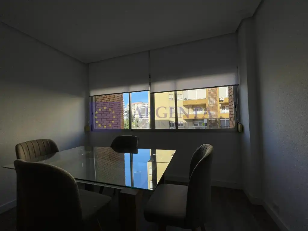 Wohnung mit Aufzug zur Miete in Centro, imagen 7