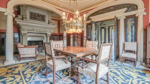 Foto 2 de Casa o xalet en venda a Sant Ramon, Capellades, Barcelona