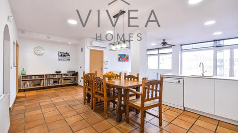 Foto 4 de Casa o chalet en venta en Ca n'Oriol, Rubí