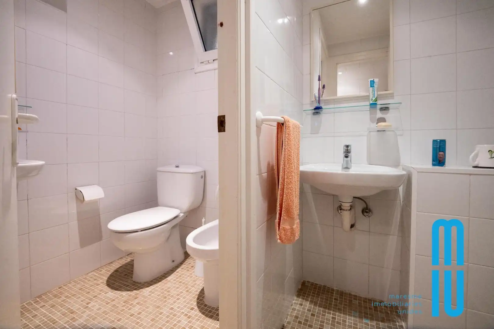Maison rustique avec terrasse à vendre à Sant Iscle de Vallalta, imagen 97