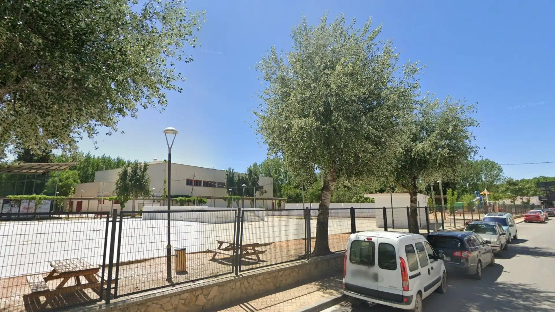 Maison jumelée à vendre à Real, imagen 3