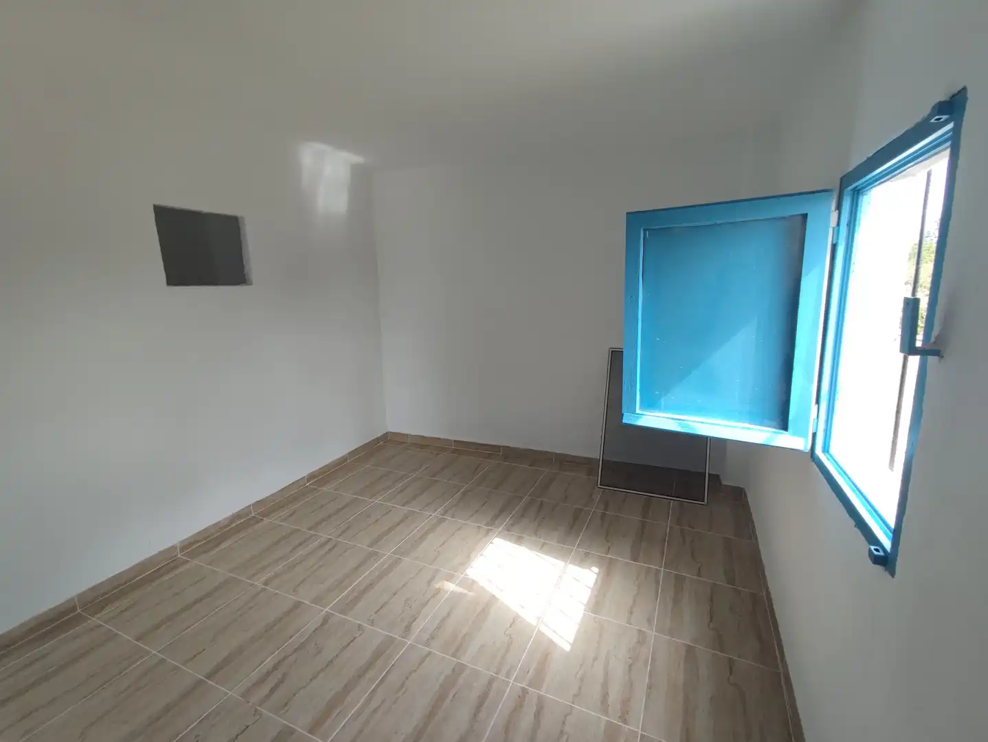 Country house for sale in Valletes - Xiribecs, imagen 22