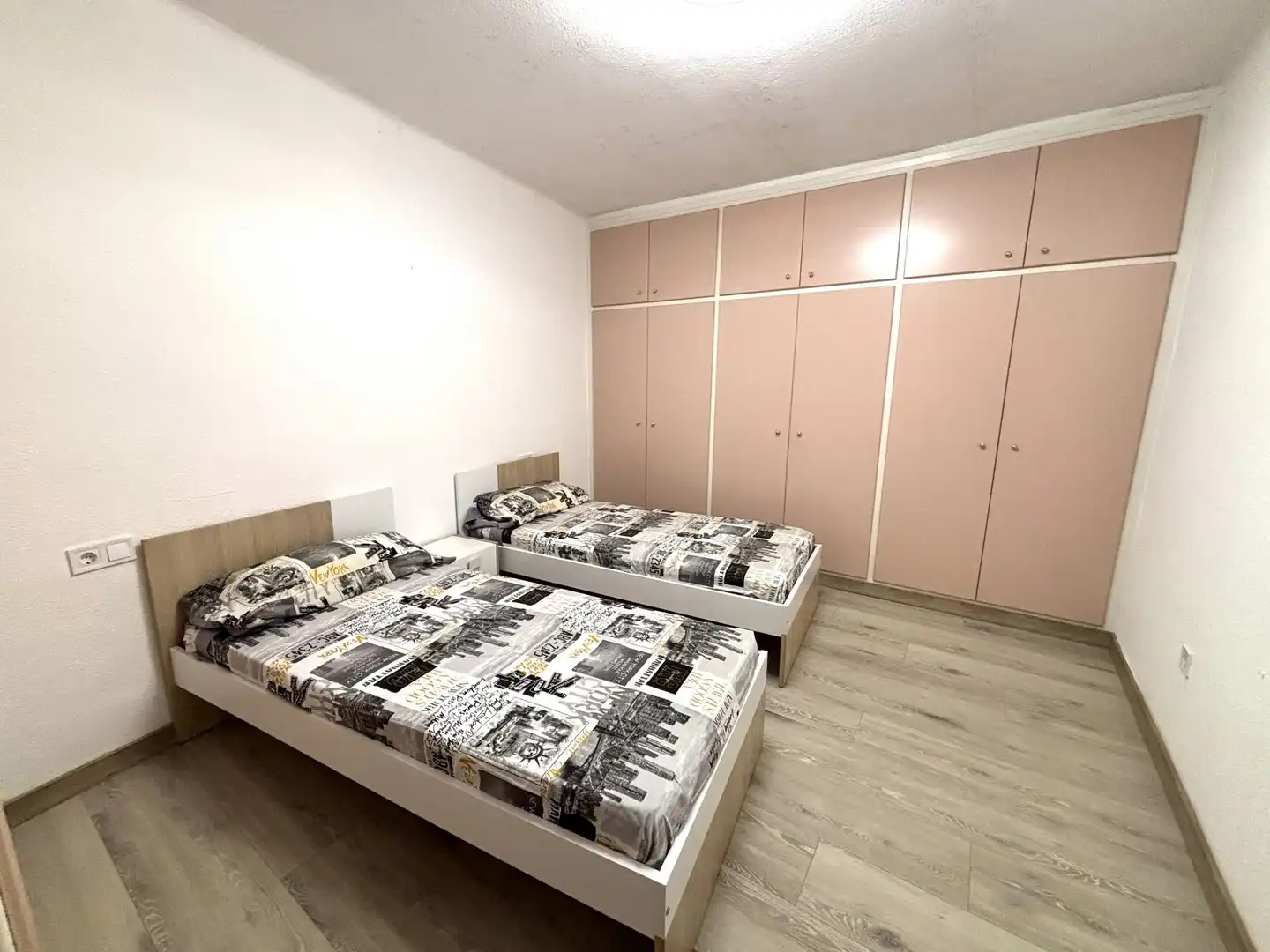 Appartement avec ascenseur à vendre à Centre, imagen 25