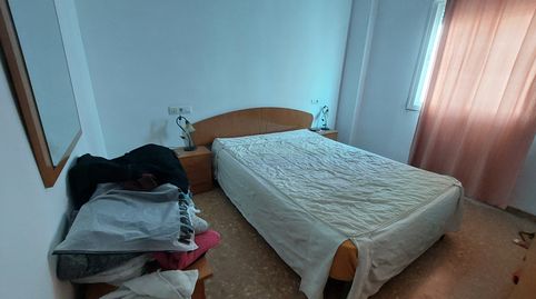 Foto 5 de Piso en venta en Calle Joaquín Blume, Priego de Córdoba, Córdoba