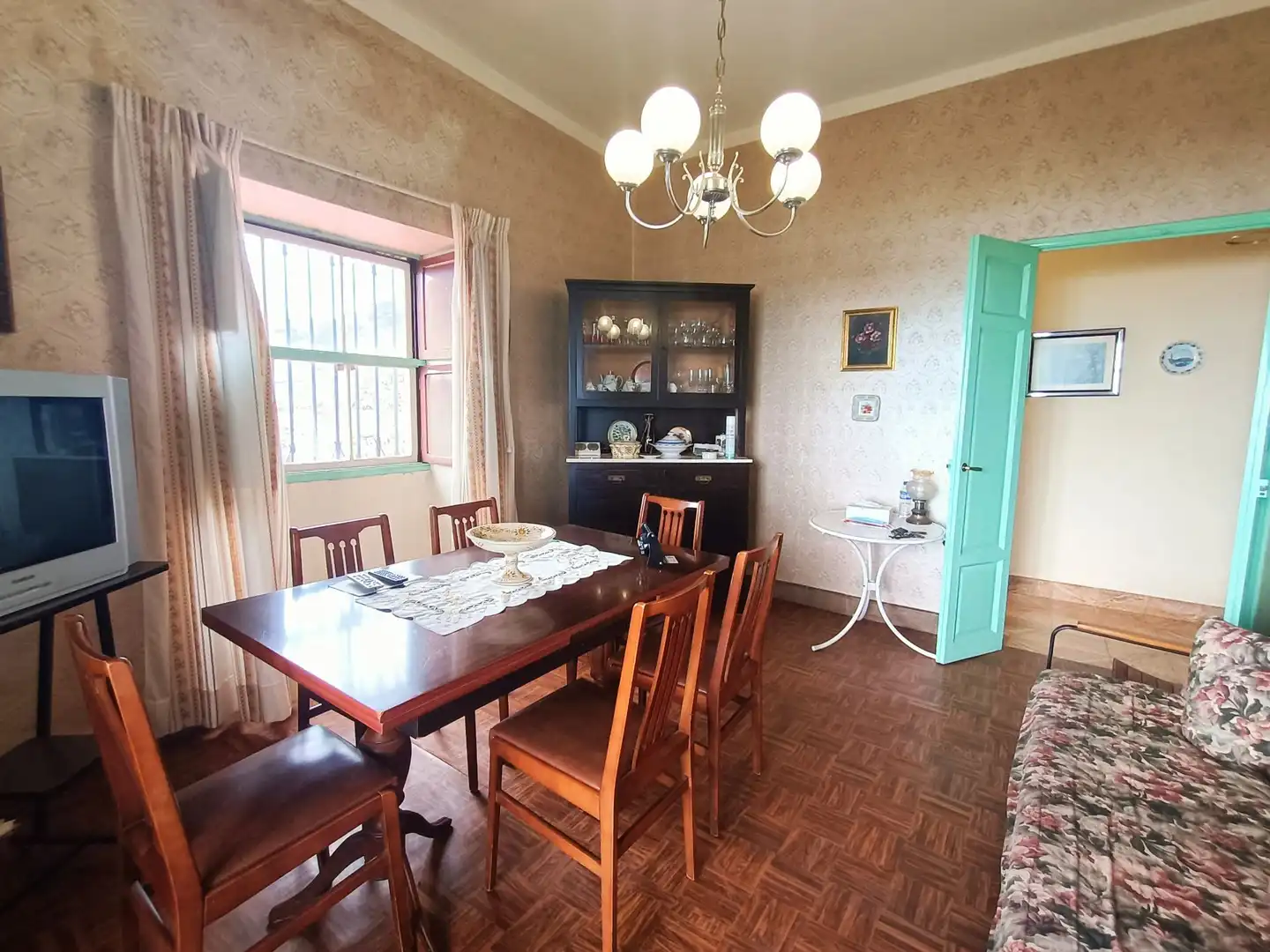 Casa o xalet en venda a Breña Baja