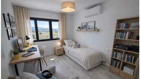 Photo 5 of Flat for sale in Carrer del Doctor Fleming, Barceloneta -  Molí d'en Rovira, Vilafranca del Penedès