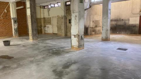 Photo 2 of Premises to rent in Els Orriols,  Valencia Capital