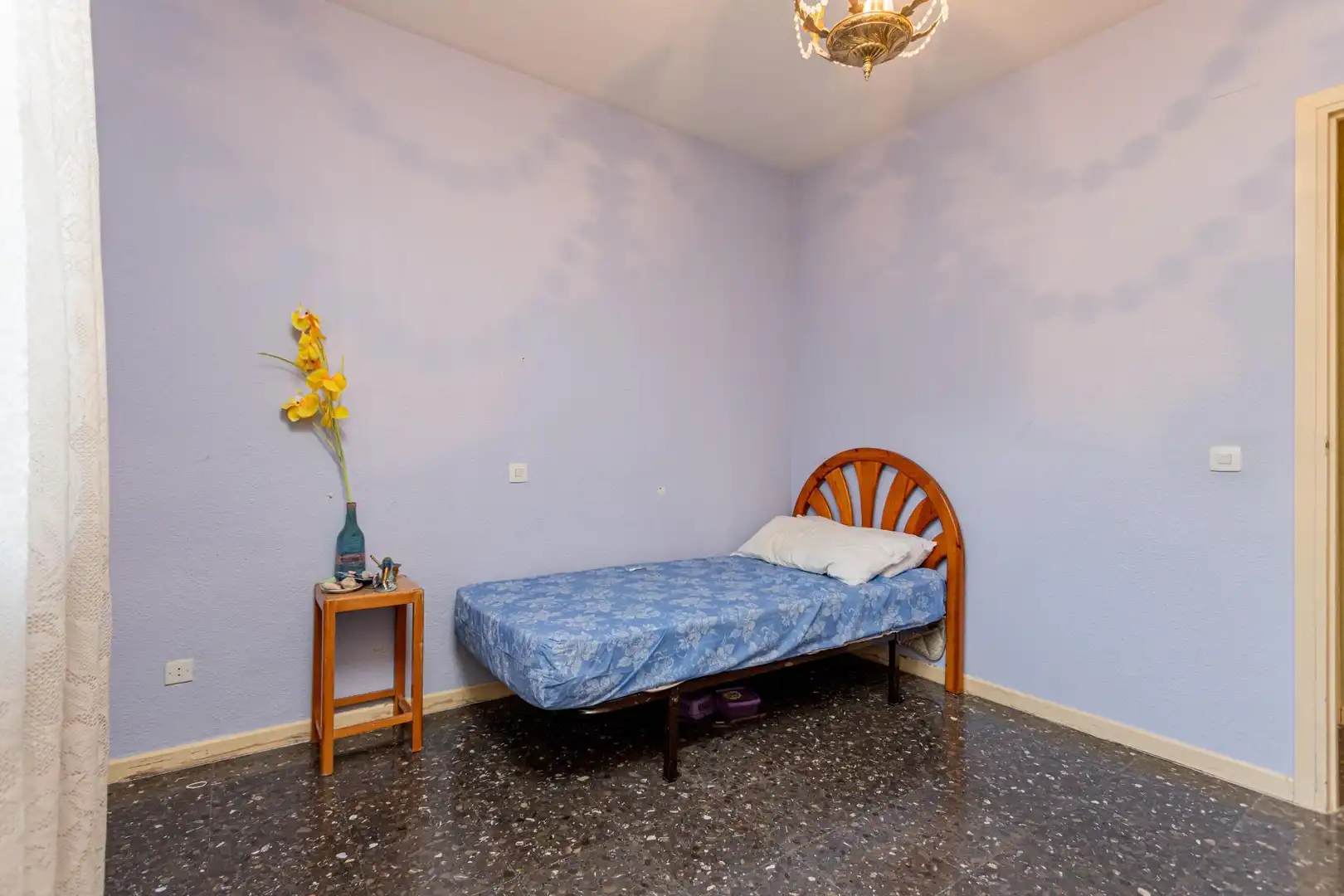 Chalet con piscina en venta en El Molar (Madrid), imagen 39