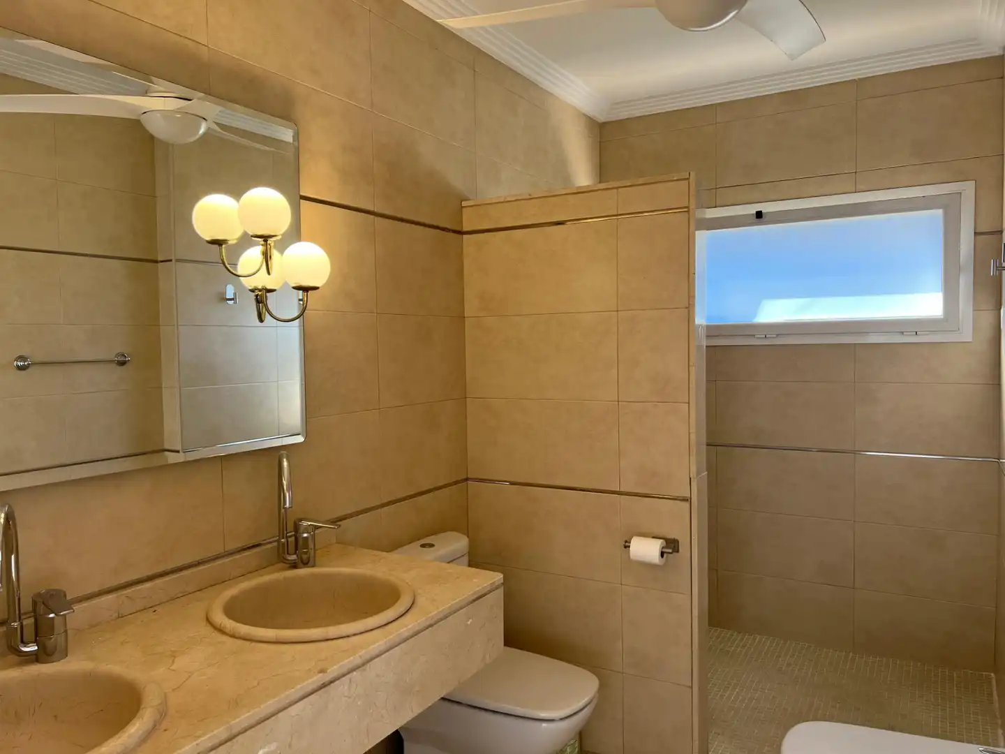Detached house with pool for sale in Carrer de la Rosa, imagen 18