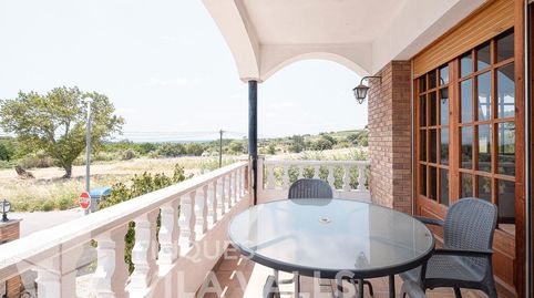 Foto 3 de Casa o chalet en venta en Camí de Caldes, Santa Eulàlia de Ronçana, Barcelona