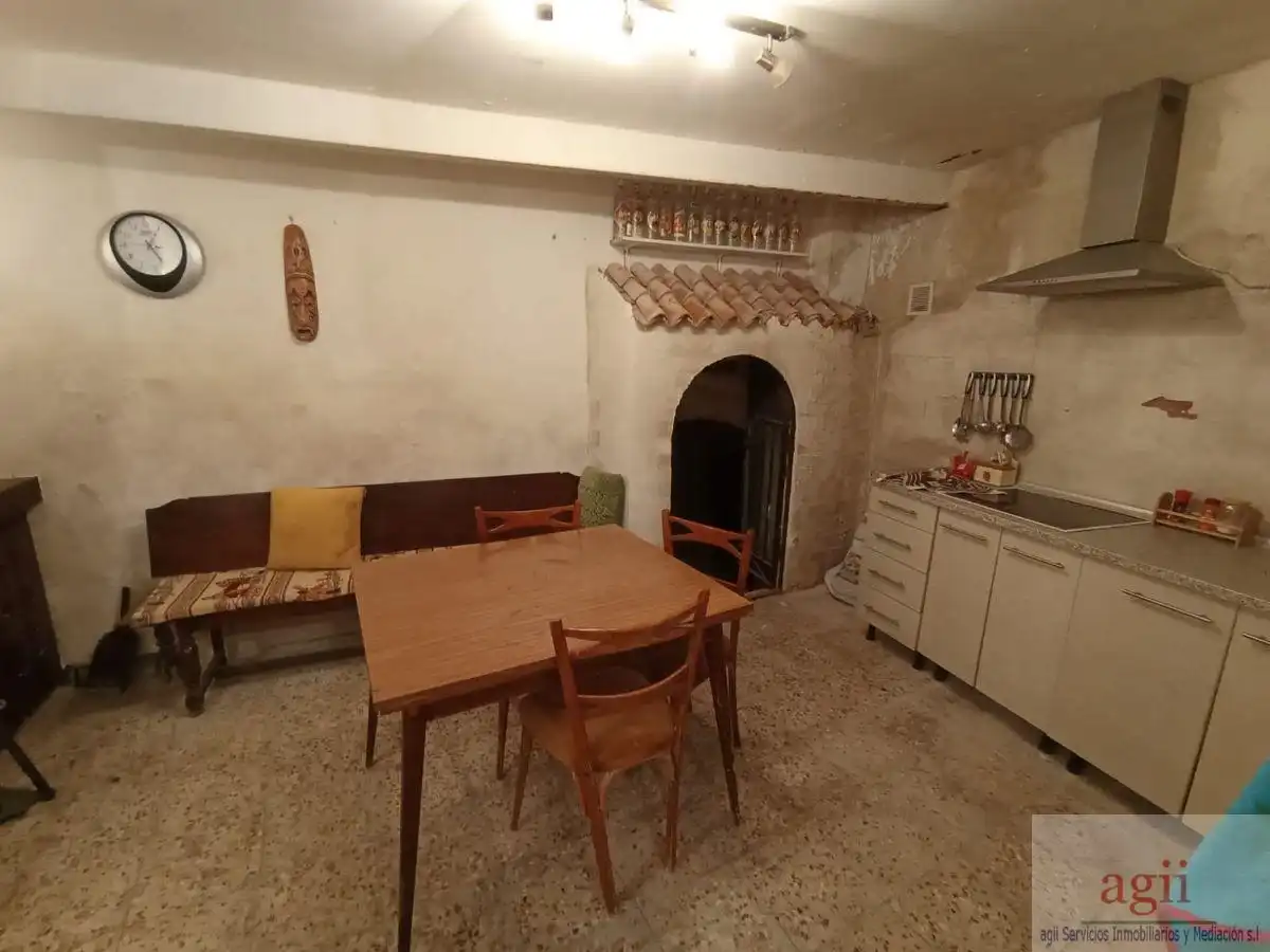 Maison à vendre à Pareja, imagen 8