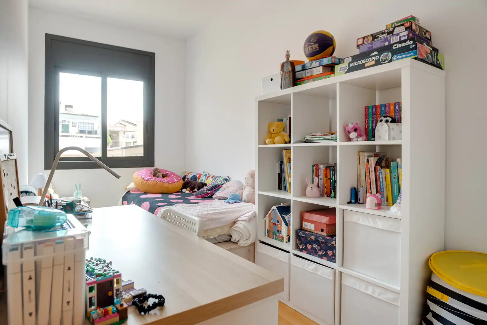 Habitación de Piso en venta en Mataró con Aire acondicionado, Calefacción y Parquet